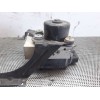 Recambio de abs para ford focus berlina (cak) 1.6 16v cat referencia OEM IAM 10094801023 98AC2C285BE 10020401604