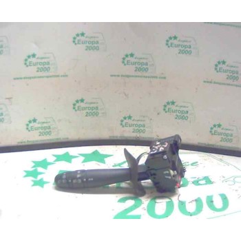 MANDO LUCES 130096 