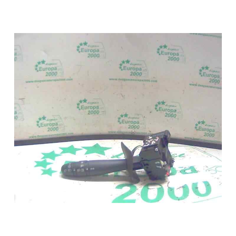 Recambio de mando luces para renault clio ii fase i (b/cbo) referencia OEM IAM  130096 