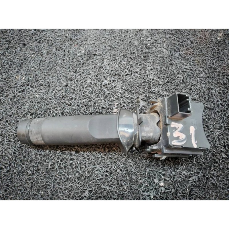 Recambio de mando luces para opel astra j lim. excellence referencia OEM IAM 20941129 4