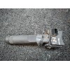 Recambio de mando luces para opel astra j lim. excellence referencia OEM IAM 20941129  