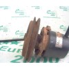 Recambio de bomba direccion para tata telcosport 1.9 diesel referencia OEM IAM   