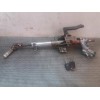 Recambio de columna direccion para opel astra gtc 1.7 16v cdti referencia OEM IAM 13182315  