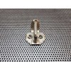 Recambio de resbalon para fiat nuova 500 (150) lounge referencia OEM IAM   