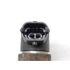 Recambio de inyector para hyundai getz (tb) 1.5 crdi cat referencia OEM IAM 0445110256 338002A400 