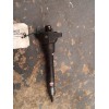 Recambio de inyector para bmw serie 3 berlina (e46) 320d referencia OEM IAM 0432191528  