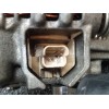 Recambio de alternador para peugeot 407 st confort referencia OEM IAM 9649846380 A003TG1891ZEA MITSUBISHI