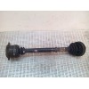 Recambio de transmision delantera izquierda para audi a6 berlina (c4) 2.5 tdi referencia OEM IAM   