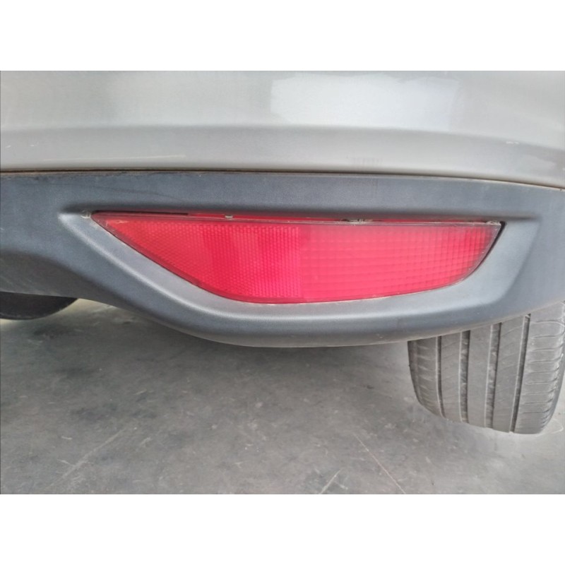 Recambio de faro antiniebla trasero derecho para ford grand c-max titanium referencia OEM IAM   