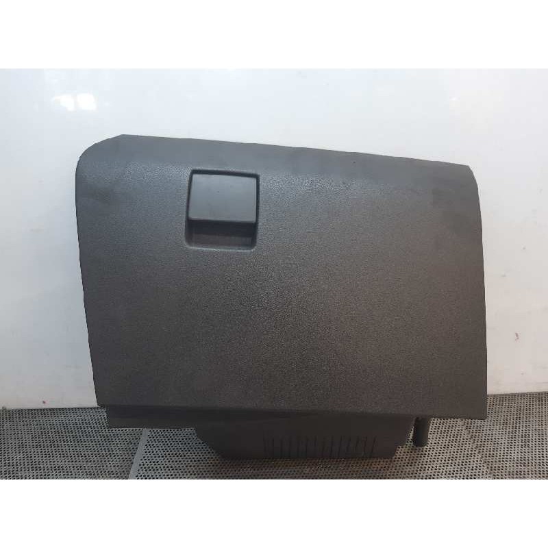 Recambio de guantera para opel astra gtc cosmo referencia OEM IAM   