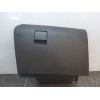 Recambio de guantera para opel astra gtc cosmo referencia OEM IAM   
