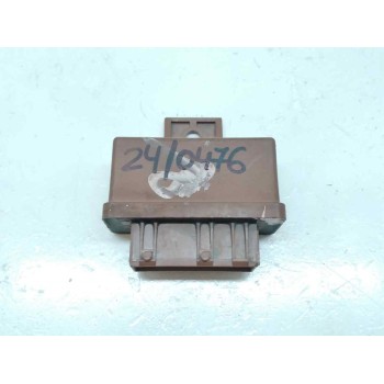 CAJA RELES / FUSIBLES 7456121314 