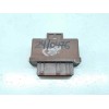 Recambio de caja reles / fusibles para peugeot expert kombi confort acristaldo (5 asientos) referencia OEM IAM 7456121314  