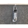 Recambio de mando retrovisor para renault clio ii fase ii (b/cb0) expression referencia OEM IAM 7700429992C  