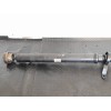 Recambio de transmision central para audi a4 berlina (8e) 3.0 tdi quattro (150kw) referencia OEM IAM 8E0521101R  