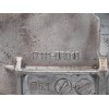 Recambio de colector admision para toyota auris 2.0 d-4d cat referencia OEM IAM 171110R010  