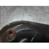 Recambio de bomba direccion para renault megane i berlina hatchback (ba0) 1.5 cat referencia OEM IAM 32614750 32935 