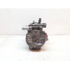 Recambio de compresor aire acondicionado para kia rio 1.4 ex1 referencia OEM IAM 6SBU16 1127024600 5E1810013 / DOOWON