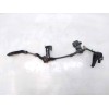 Recambio de sensor para toyota camry (xv70) hybrid advance referencia OEM IAM 9D2411 A1045271 