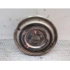 Recambio de polea cigueñal para opel corsa c cosmo referencia OEM IAM 265335  