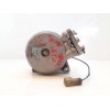 Recambio de compresor aire acondicionado para nissan patrol (k/w160) 2.8 turbodiesel referencia OEM IAM 262B136988 5062111370 ZE