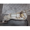 Recambio de motor limpia delantero para nissan cabstar e 3.0d referencia OEM IAM 288105T021 MT312 TT3322041