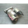 Recambio de motor arranque para kia sephia ll básico referencia OEM IAM 0K32618400  
