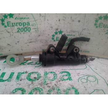 BOMBA EMBRAGUE 69058989 014120444 21526758822