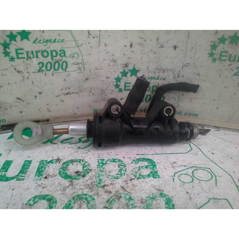 Recambio de bomba embrague para bmw serie 3 berlina (e36) referencia OEM IAM 69058989 014120444 21526758822