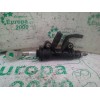 Recambio de bomba embrague para bmw serie 3 berlina (e36) referencia OEM IAM 69058989 014120444 21526758822