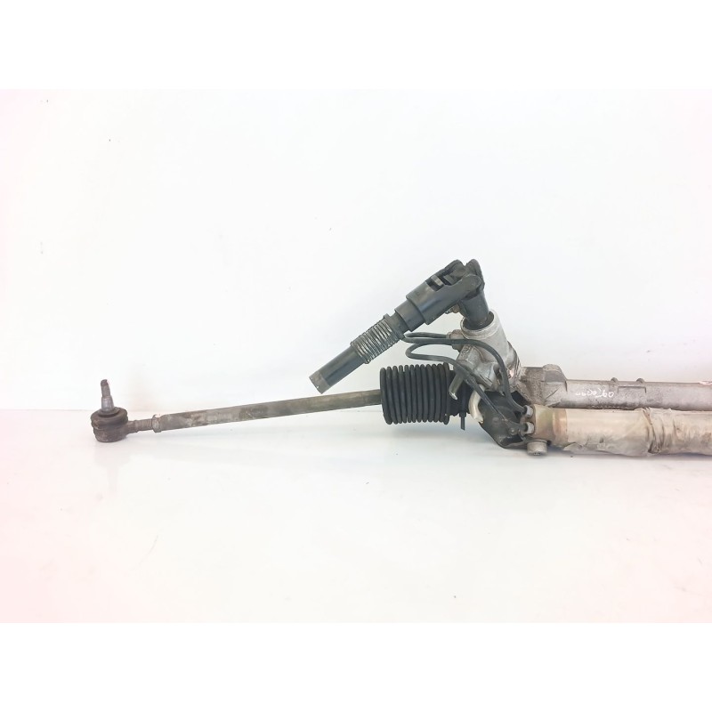 Recambio de cremallera direccion para citroën xsara picasso (n68) 1.6 hdi referencia OEM IAM 6200000050 - Gris 5