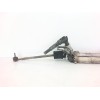 Recambio de cremallera direccion para citroën xsara picasso (n68) 1.6 hdi referencia OEM IAM 6200000050  