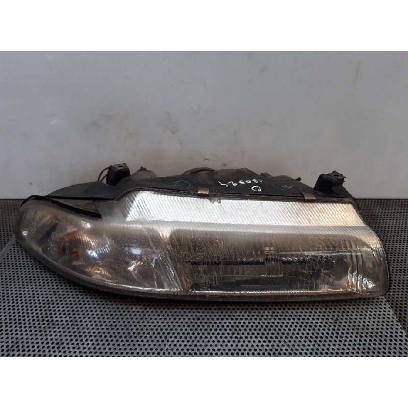 Recambio de faro derecho para chrysler stratus berlina (ja) 2.0 le referencia OEM IAM 3