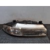 Recambio de faro derecho para chrysler stratus berlina (ja) 2.0 le referencia OEM IAM   