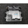 Recambio de centralita motor uce para mazda cx-30 selection 2wd referencia OEM IAM PAH918881 E6TA2771H 97310443