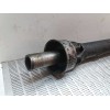 Recambio de cardan delantero para mitsubishi pajero 2.5 td referencia OEM IAM   