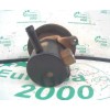Recambio de bomba direccion para tata telcosport 1.9 diesel referencia OEM IAM   