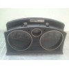Recambio de cuadro instrumentos para opel astra h berlina 1.7 16v cdti referencia OEM IAM 110080261020 13186323HE 