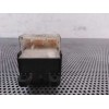 Recambio de mando elevalunas delantero izquierdo para nissan almera (n16/e) comfort referencia OEM IAM   