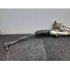 Recambio de cremallera direccion para chevrolet tacuma sx referencia OEM IAM   