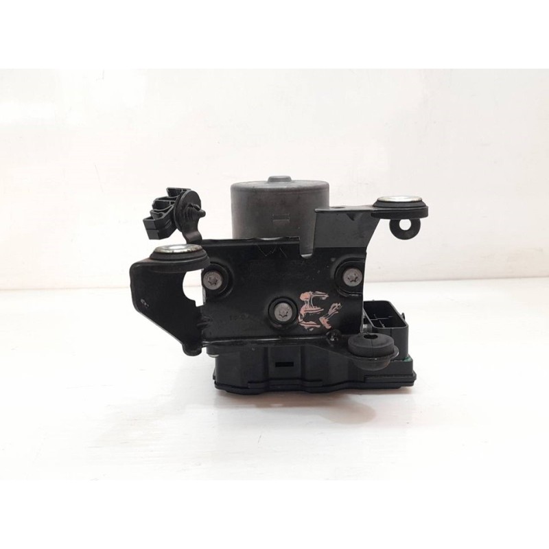 Recambio de abs para ford s-max (ca1) trend referencia OEM IAM 7G912C405AB 5