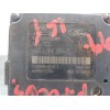 Recambio de abs para ford focus berlina (cak) 1.6 16v cat referencia OEM IAM 10094801023 98AC2C285BE 10020401604