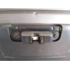Recambio de cerradura maletero / porton para peugeot 208 active referencia OEM IAM   