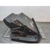 Recambio de guantera para opel astra gtc cosmo referencia OEM IAM   