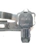 Recambio de sensor para toyota camry (xv70) hybrid advance referencia OEM IAM 9D2411 A1045271 