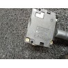 Recambio de mando limpia para fiat tipo (160) referencia OEM IAM A223  