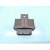 Recambio de caja reles / fusibles para peugeot expert kombi confort acristaldo (5 asientos) referencia OEM IAM 7456121314  