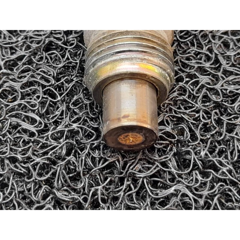 Recambio de inyector para nissan patrol gr (y61) gr s referencia OEM IAM 967 - Azul 2