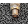 Recambio de inyector para nissan patrol gr (y61) gr s referencia OEM IAM 967  