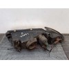 Recambio de faro derecho para chrysler stratus berlina (ja) 2.0 le referencia OEM IAM   